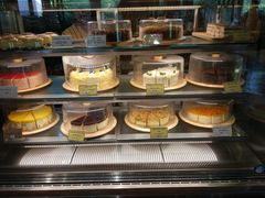 -DOI CHAANG Caffè Maesuai