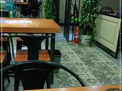 -龙梅肥肠鱼(明瓦廊店)