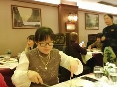 -太平馆西餐厅(北京路店)