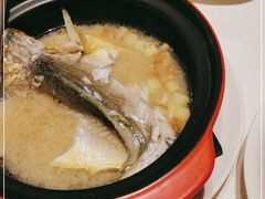 -莆田餐厅PUTIEN(武商MALL店)