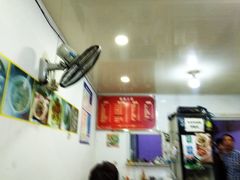 -大叔家福鼎小吃(十全街店)