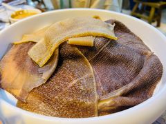 -小板凳·锦州烧烤(高新区店)