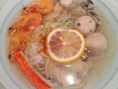 -潮米果蚝烙·潮汕小吃(海乐荟店)