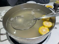 -陈记顺和潮汕牛肉火锅(番禺迎宾大道店)