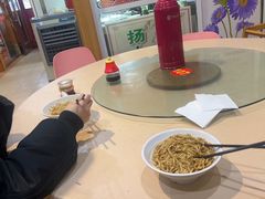 -柳湖茶坊(柳湖店)