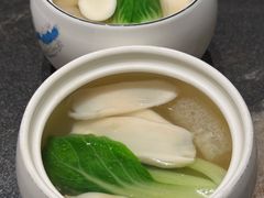 -宁邦·家宴·南京菜(红山动物园店)