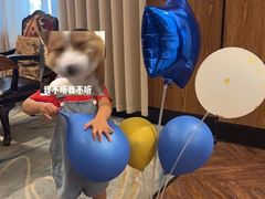 -和和小厨