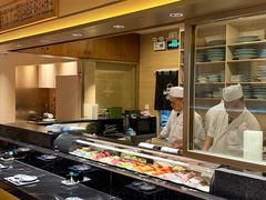 -小山日本料理(太古汇店)
