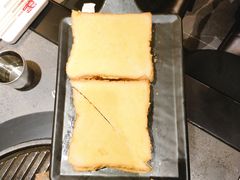 -景家大乾烤肉(新村十区店)