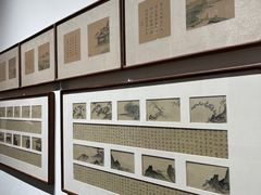 -浙江西湖美术馆