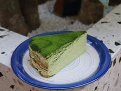 -Line 咖啡(石厦花园店)