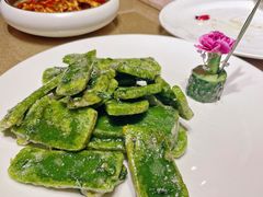 -天福苑(崇宁路店)