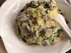 -湖泉水云间餐厅·弥勒地道菜(B座店)