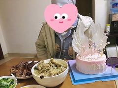-田螺阿姨自营月嫂·育儿嫂(高新店)