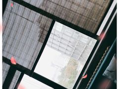 -王家渡火锅店(亦庄店)