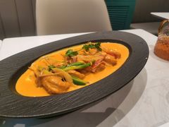 -美奈小馆·越南料理(中航城君尚购物中心店)