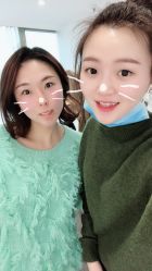 点击看大图 -MIVI·纹眉半永久野生眉