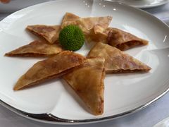 -酒蜻蜓·庭院私房菜(天元东路店)