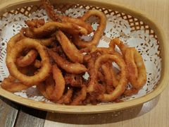 -必胜客(百联又一城店)