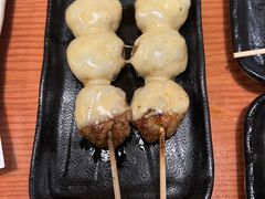 -鸟贵族(天王寺北口店)