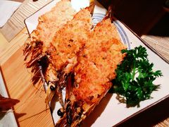 -酒井酱子·深夜食堂(东城汇店)