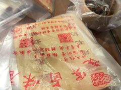 -建军奶油排骨