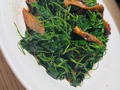 -吴越荣记·苏州菜·松鼠桂鱼(娄门景区店)