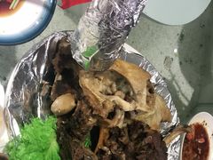 -宝燕海鲜(好爱店)