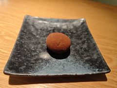 -沼津港精致料理·寿喜烧·烧鸟(青浦宝龙广场店)