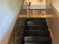 -朴墅(西湖青芝坞店·杭帮菜·家宴.14年的店)