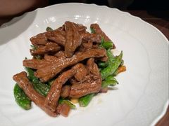 -江南厨子(万象天地店)