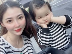 -苏州河梦清园环保主题公园