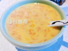 餐前水果-旺顺阁·北京菜(北辰上品+)