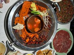-大龙火锅(龙潭寺旗舰店)