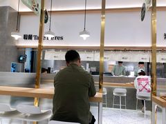 -池奈·日式咖喱蛋包饭(赛高店)