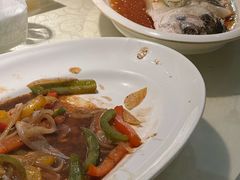 -百家班(花都店)