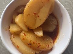-好吃狗凉糕总店