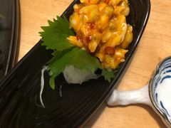 -村上一屋·亚洲菜融合小馆(南楼店)