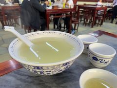 -海碗居老北京炸酱面(增光路店)