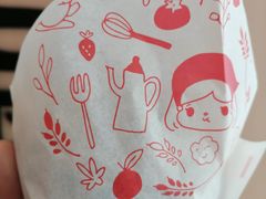 -西树泡芙(郑州二七万达店)