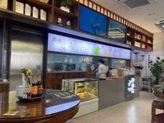 -勤德兴(湖滨路店)