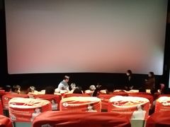 -中影梦工坊(同安DMAX巨幕影城)