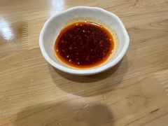 -晓友烧麦(光华村店)