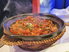 -匠熙小馆(崇文门店)