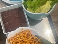 -探窝·竹笙椰子鸡(杨箕店)