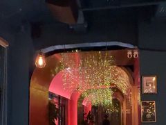 -Kathleen's Waitan 凯圣琳江景西餐厅(外滩店)