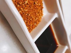 -韩宫宴炭火烤肉(东阳店)