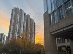-管氏翅吧(望京东店)