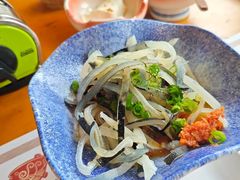 -天正河鲀·河豚亭(大连店)