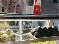 -茶百道(春熙路银石广场店)